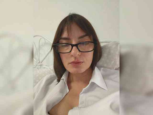 xtamarax