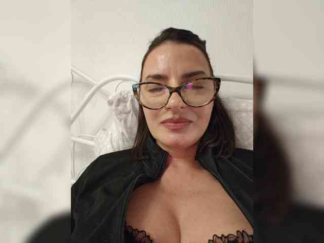 xtamarax Sex Cam Show