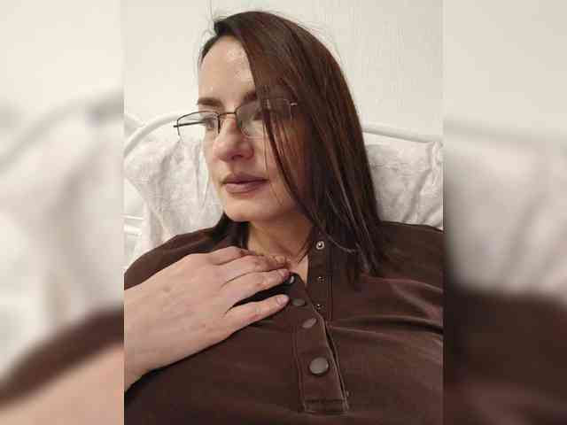 xtamarax Sex Cam Show