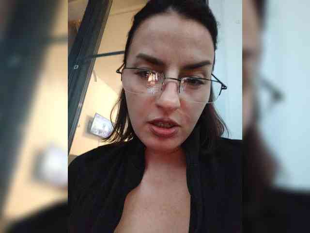 xtamarax xtamarax