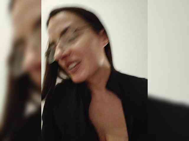 xtamarax Sex Cam Show