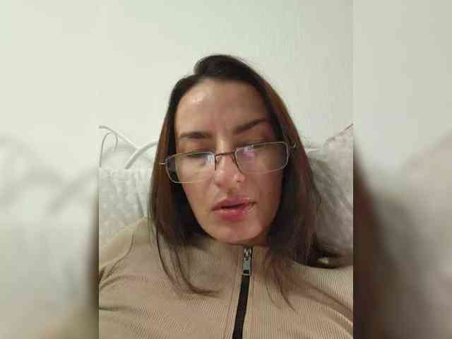 Flammeee webcam