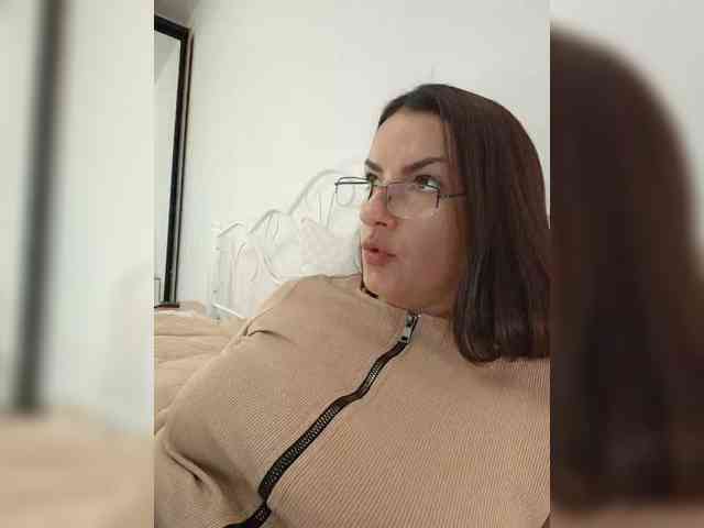 xtamarax Sex Cam Show