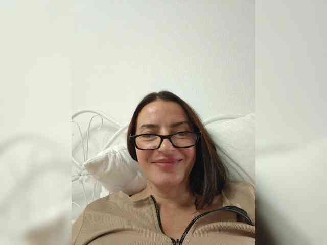 xtamarax xtamarax