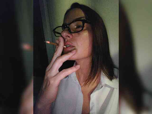Flammeee webcam