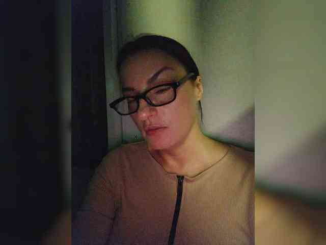 xtamarax