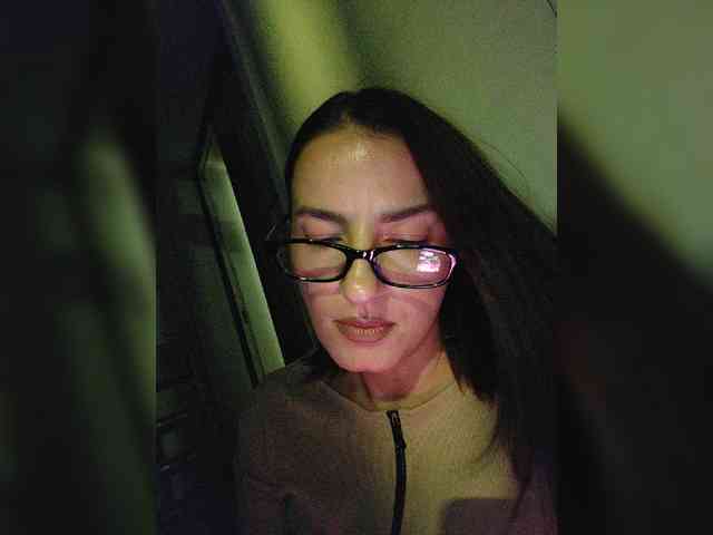 Flammeee webcam