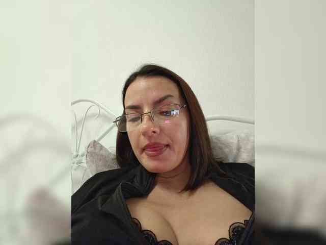 Flammeee webcam