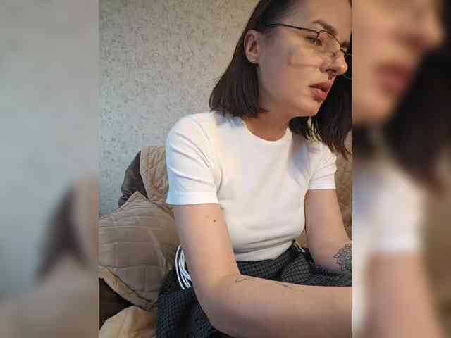 xtamarax