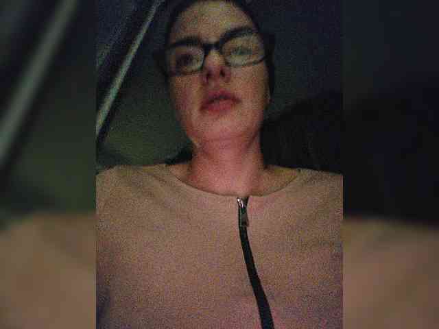 Flammeee webcam