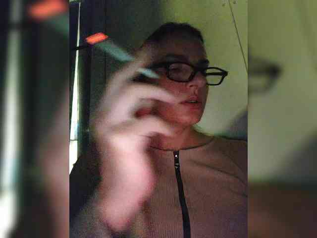 xtamarax