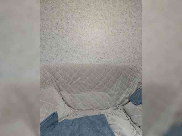 Flammeee webcam