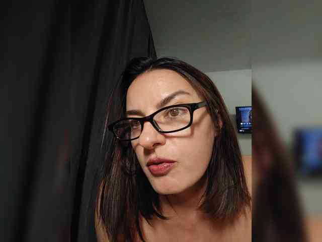 xtamarax