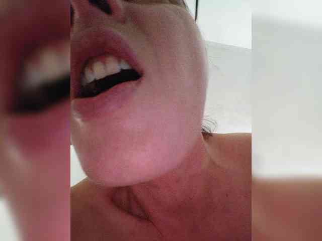 Flammeee webcam