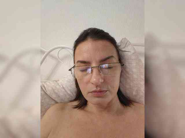 xtamarax xtamarax