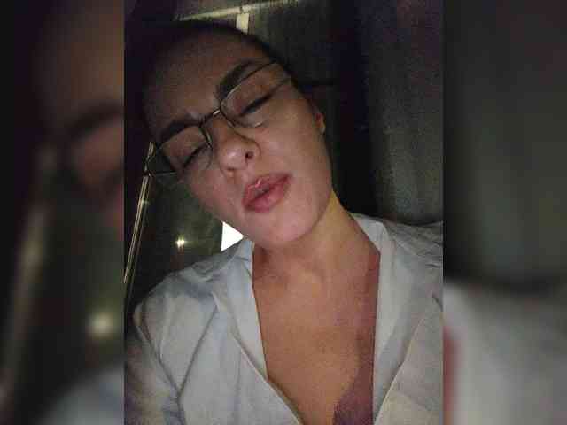 xtamarax Sex Cam Show