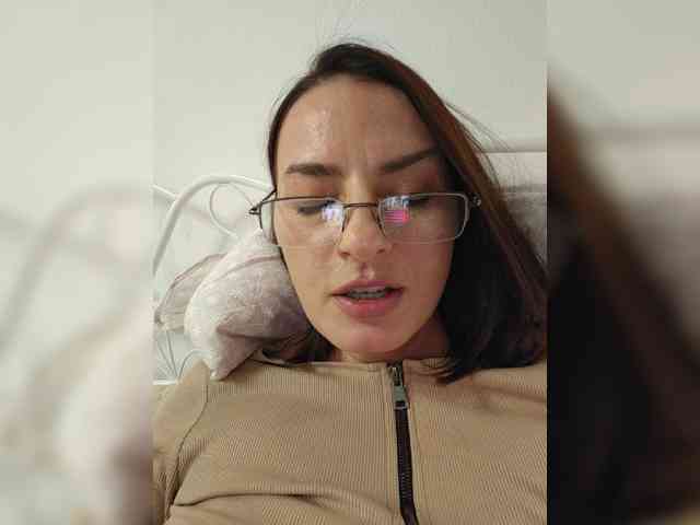 xtamarax Sex Cam Show