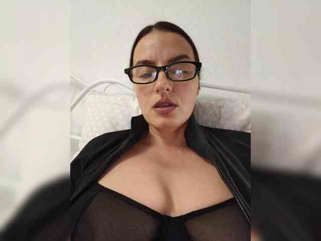 Flammeee webcam