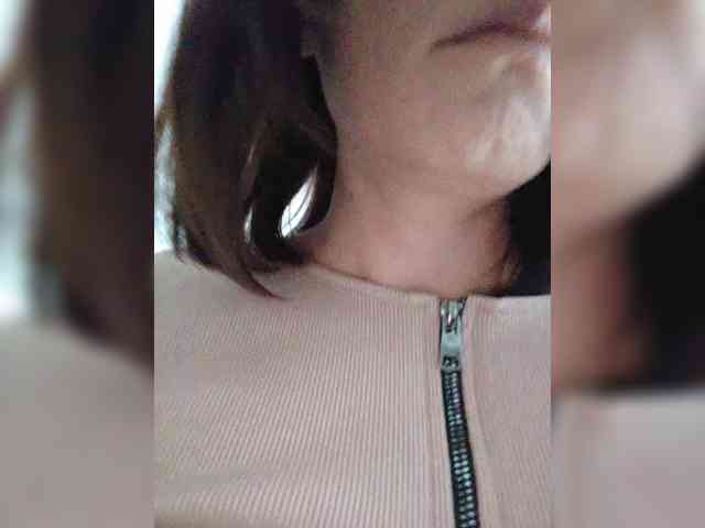 xtamarax