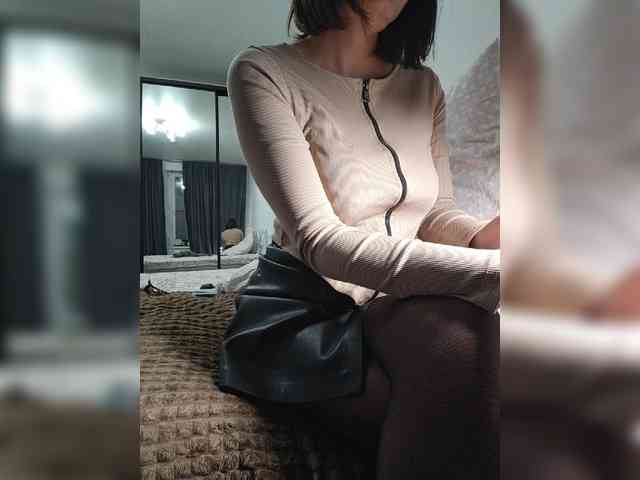 xtamarax Sex Cam Show