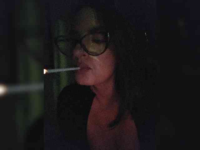 Flammeee webcam
