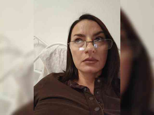 xtamarax Sex Cam Show