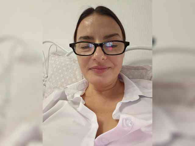 xtamarax