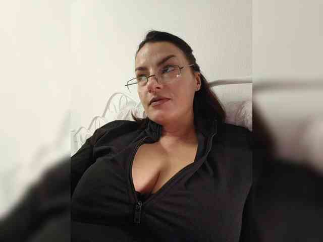 xtamarax Sex Cam Show