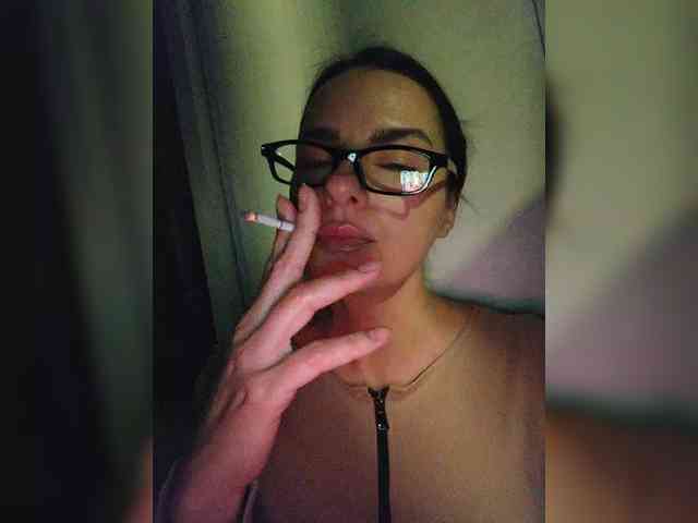 Flammeee webcam