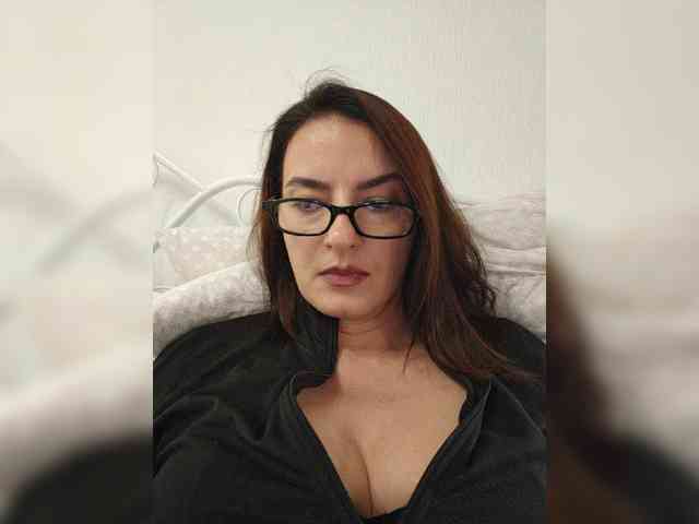 Flammeee webcam