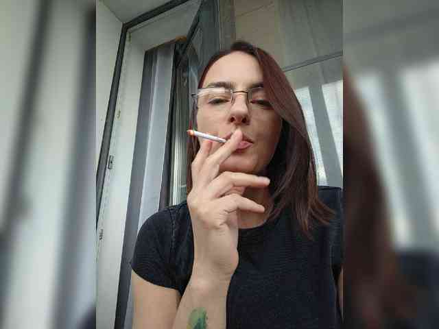 Flammeee webcam