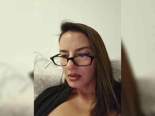 Flammeee webcam