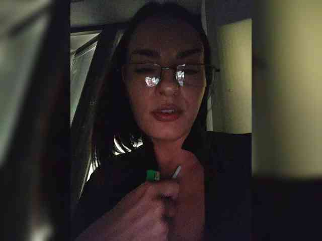 xtamarax