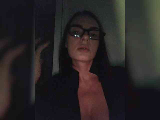 Flammeee webcam