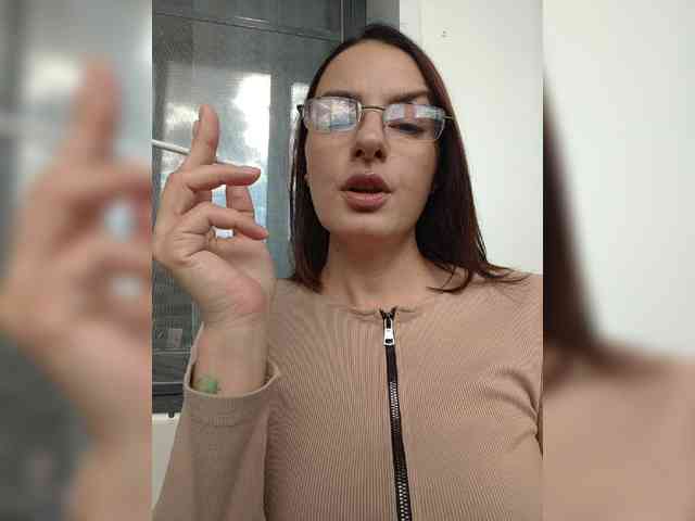 xtamarax Sex Cam Show