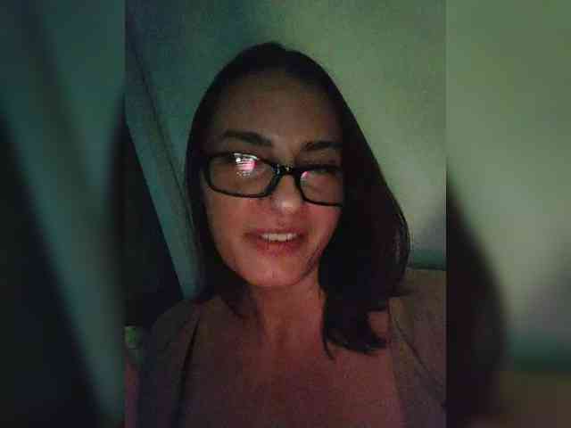 Flammeee webcam