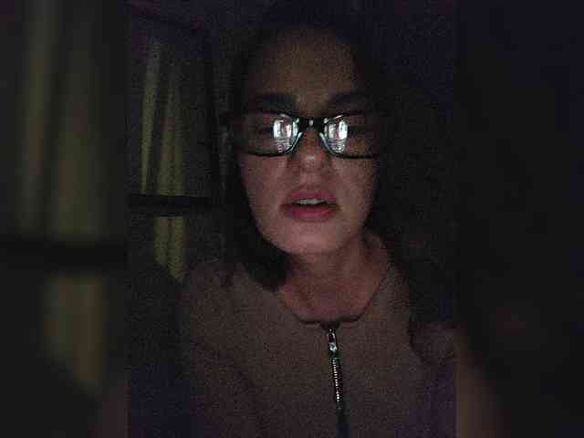 Flammeee webcam