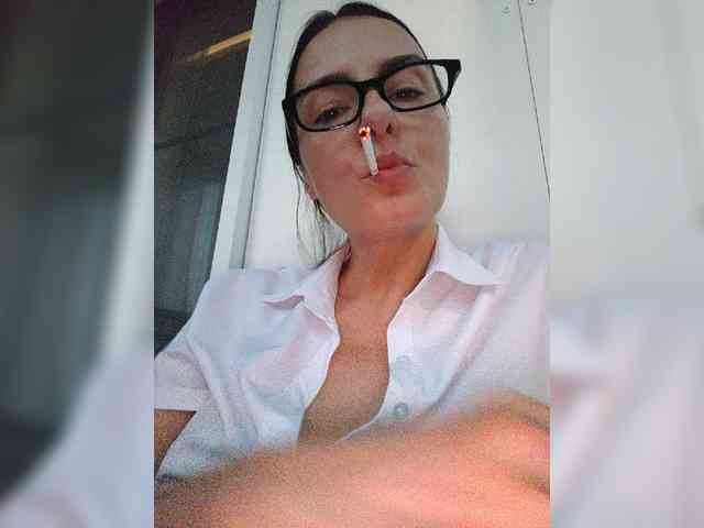 Flammeee webcam