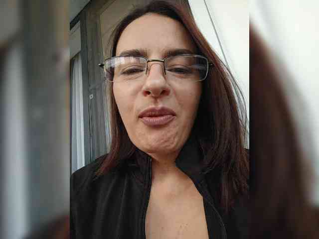xtamarax Sex Cam Show