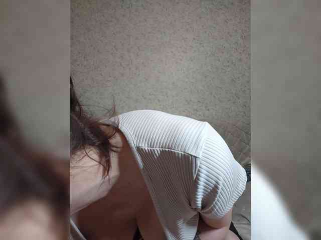 xtamarax xtamarax