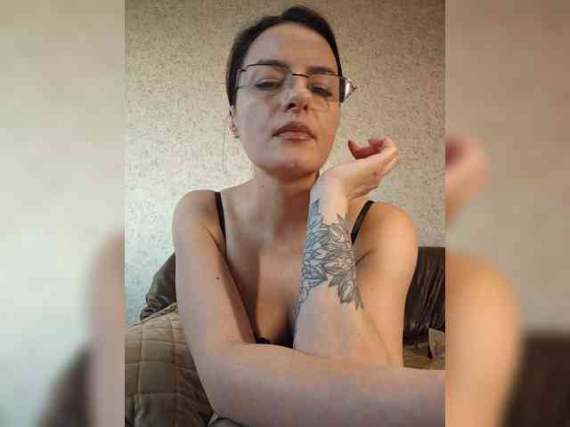 Flammeee webcam