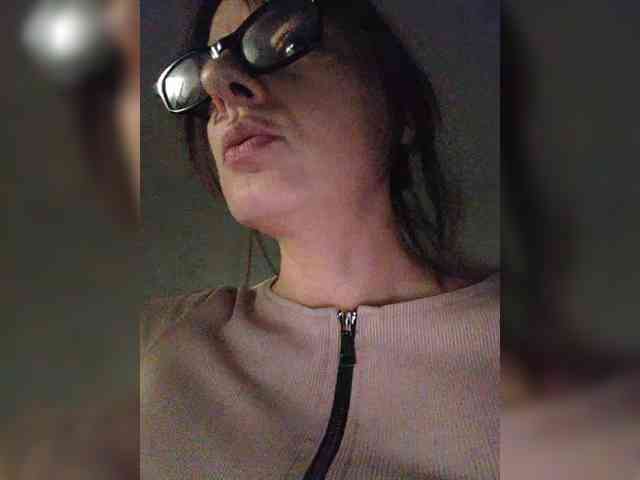 xtamarax