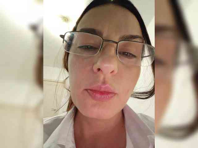 xtamarax xtamarax