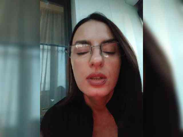 xtamarax Sex Cam Show