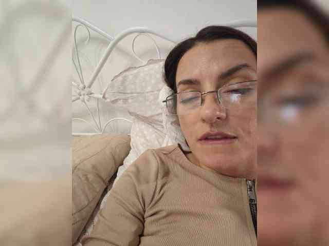 Flammeee webcam