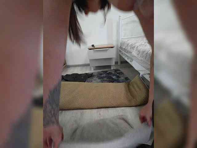 xtamarax Sex Cam Show