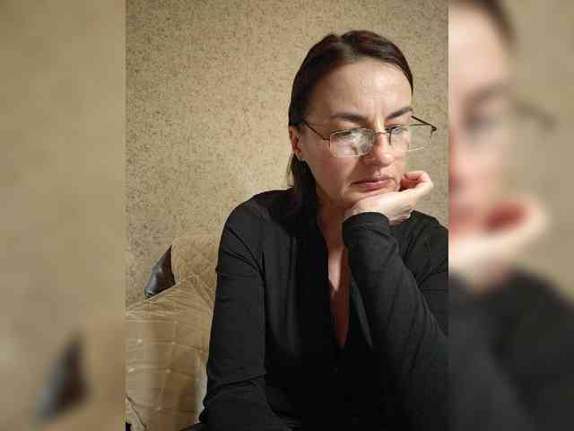 xtamarax Live Webcam on BongaCams