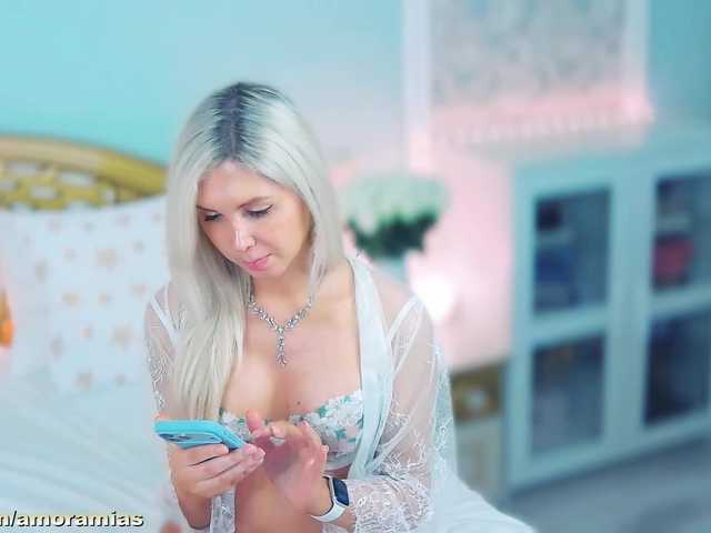 amoramias online