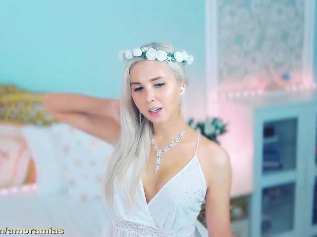 amoramias online