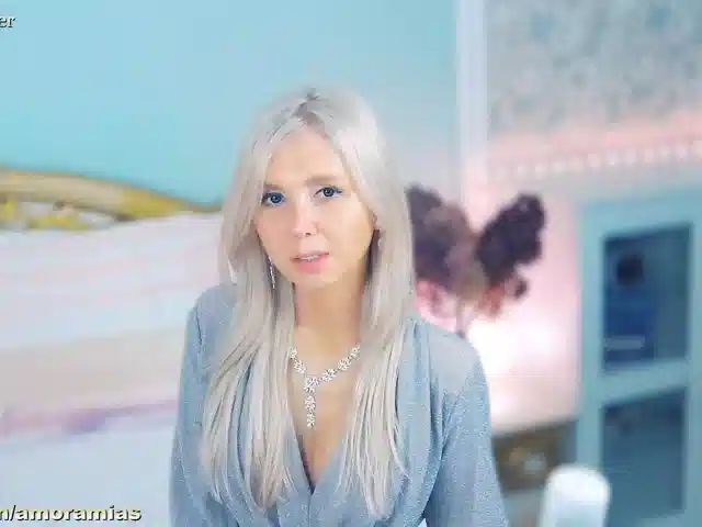 Amoramias